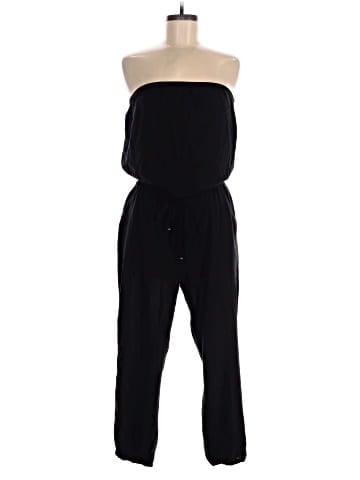 Mudd Jumpsuit (view 1)
