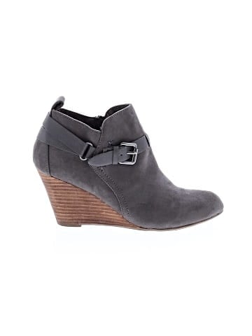 REPORT Ankle Boots (view 1)