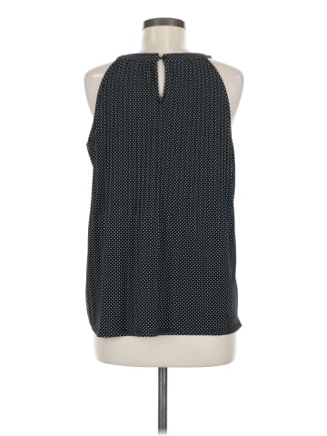 Adrianna Papell Sleeveless Blouse (view 2)