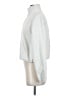 Lululemon Athletica White Pullover Sweater Size 4 - photo 5