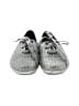 Mel Gray Flats Size 5 - photo 2