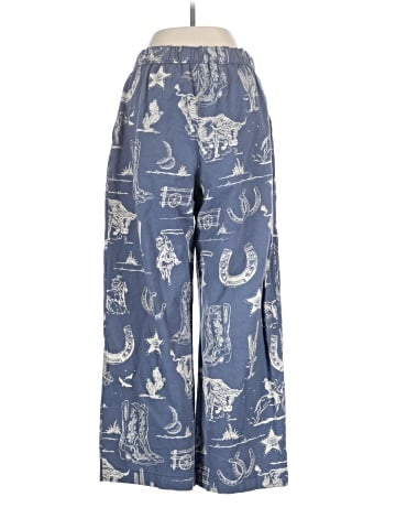 Free People Casual Pants (view 2)