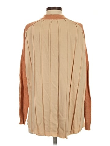 ASOS Turtleneck Sweater (view 2)