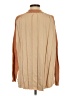 ASOS Brown Turtleneck Sweater Size 4 - photo 2