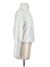 Lululemon Athletica White Pullover Sweater Size 4 - photo 4
