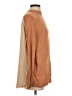 ASOS Brown Turtleneck Sweater Size 4 - photo 4