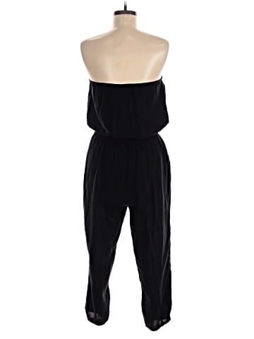 Mudd Jumpsuit (view 2)