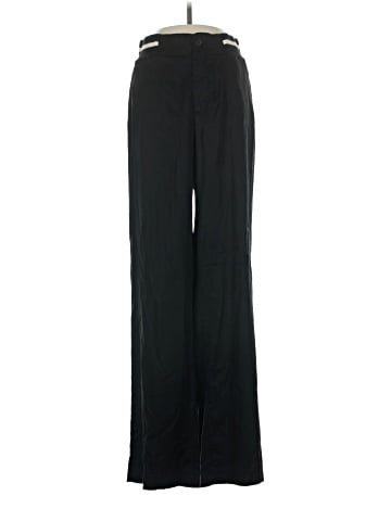 Ines de la Fressange for Uniqlo Dress Pants (view 1)