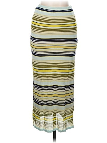 Missoni Casual Skirt (view 1)