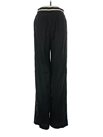 Ines de la Fressange for Uniqlo Dress Pants (view 2)