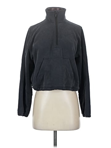 Lululemon Athletica Pullover Sweater (view 1)