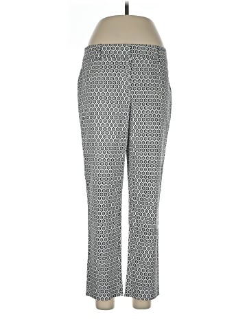 Ann Taylor Factory Casual Pants (view 1)