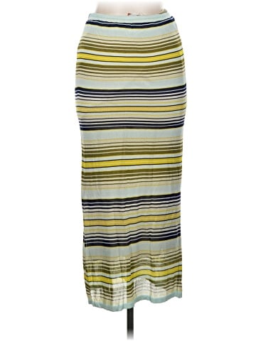 Missoni Casual Skirt (view 2)
