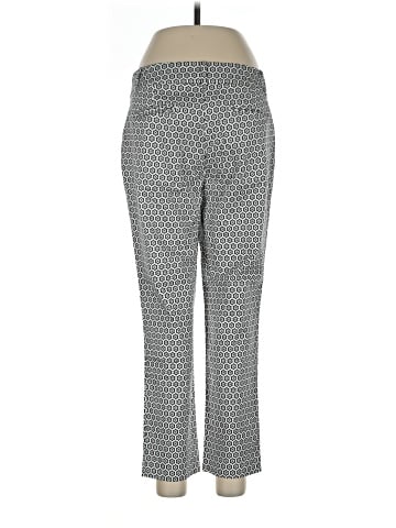 Ann Taylor Factory Casual Pants (view 2)