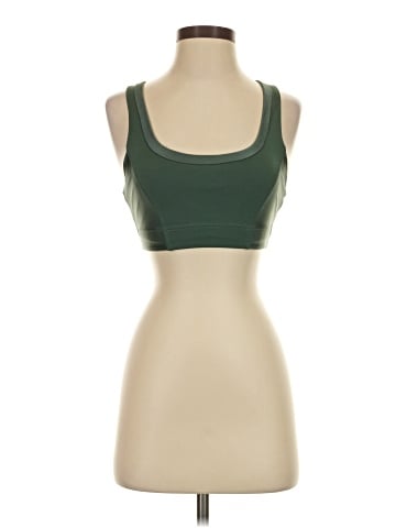 Fabletics Sports Bra (view 1)