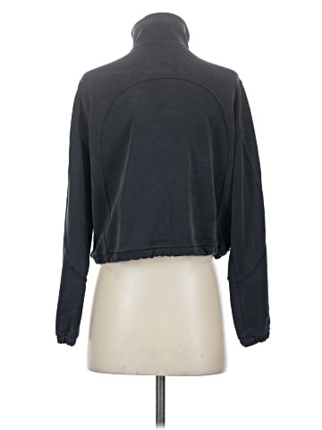 Lululemon Athletica Pullover Sweater (view 2)
