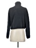 Lululemon Athletica Black Pullover Sweater Size 4 - photo 2