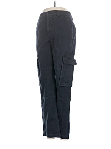 TNA Jeans (view 1)