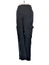 TNA Blue Jeans Size 4 - photo 1
