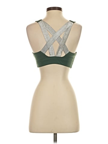 Fabletics Sports Bra (view 2)