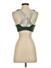 Fabletics Green Sports Bra Size XS (estimated) - photo 2