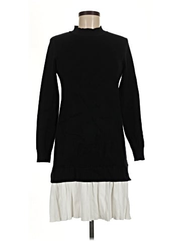 Taylor Casual Dress (view 1)