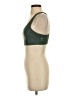 Fabletics Green Sports Bra Size XS (estimated) - photo 5