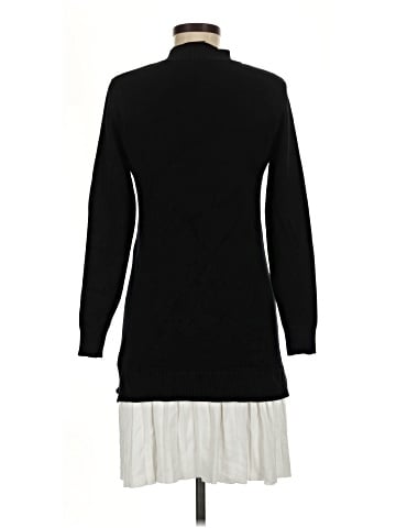 Taylor Casual Dress (view 2)