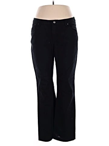 Christopher & Banks Jeans (view 1)