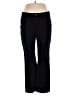 Christopher & Banks Black Jeans Size 16 - photo 1