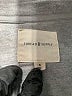 Thread & Supply Gray Jacket Size S - photo 6