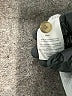 Thread & Supply Gray Jacket Size S - photo 7