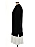 Taylor Black Casual Dress Size M - photo 5