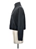 Lululemon Athletica Black Pullover Sweater Size 4 - photo 5