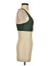 Fabletics Green Sports Bra Size XS (estimated) - photo 4