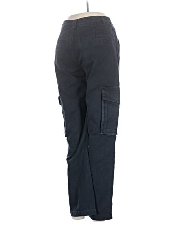 TNA Jeans (view 2)
