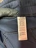 SPANX Blue Casual Pants Size 1X - photo 4