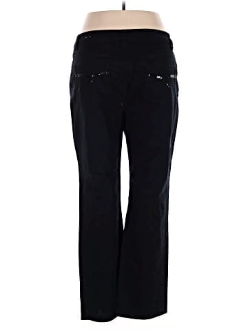 Christopher & Banks Jeans (view 2)