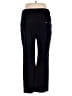 Christopher & Banks Black Jeans Size 16 - photo 2