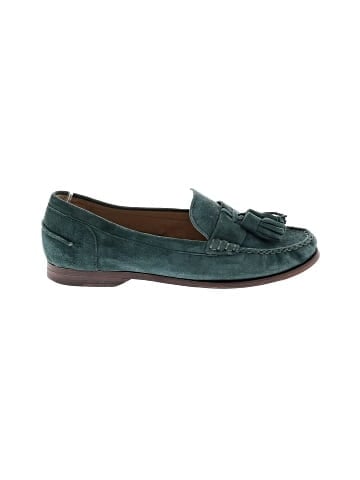 Cole Haan Flats (view 1)