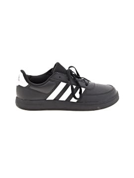 Adidas Stella Mc Cartney Sneakers