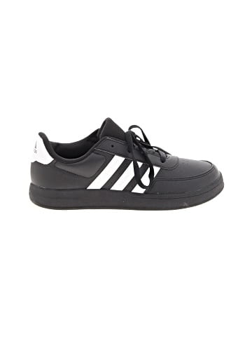 Adidas Stella McCartney Sneakers (view 1)