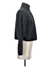 Lululemon Athletica Black Pullover Sweater Size 4 - photo 4