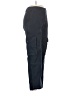 TNA Blue Jeans Size 4 - photo 4