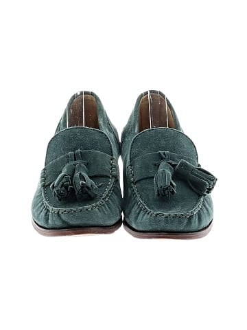 Cole Haan Flats (view 2)