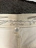 Seven7 Ivory Jeans Size 8 - photo 4