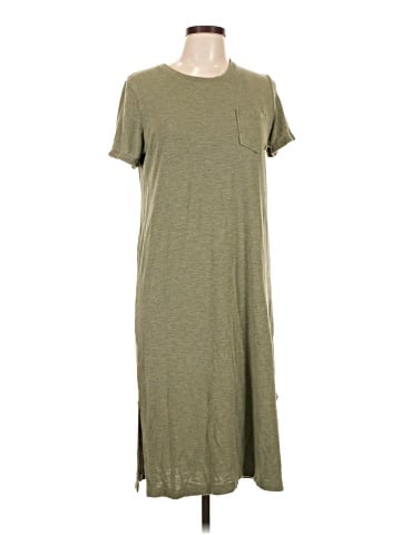 Jessica Simpson Casual Dress (view 1)