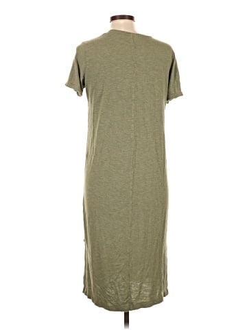 Jessica Simpson Casual Dress (view 2)
