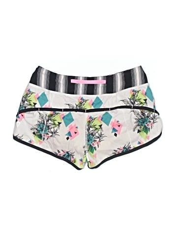 Ivivva Athletic Shorts (view 2)