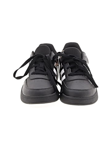 Adidas Stella McCartney Sneakers (view 2)